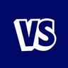 VisionStudy